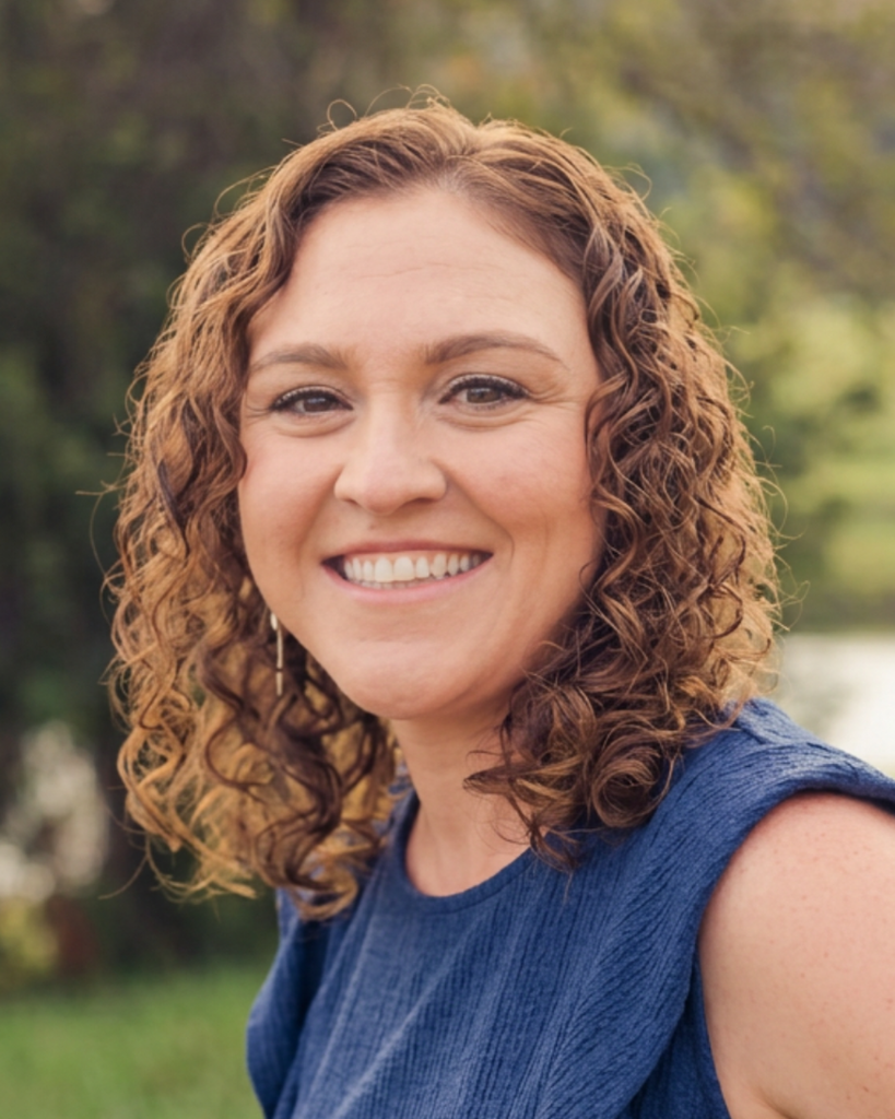 Stephanie Askew Bergmeyer